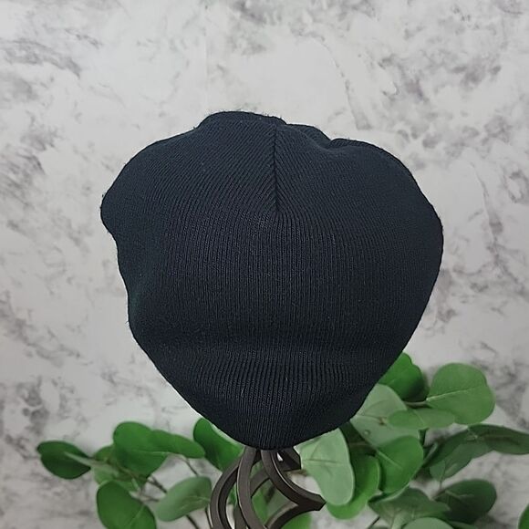 Angry Birds Beanie One size - Picture 5 of 9